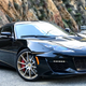 Illustration for article titled The 2018 Lotus Evora Sport 410 GP Edition Is Far More Inspiring Than A Cayman Or Corvette